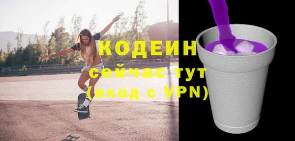 крисы Дмитриев