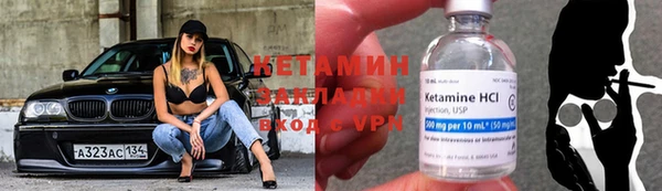 PSILOCYBIN Ельня