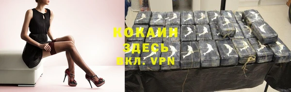 мяу мяу мука Дмитровск